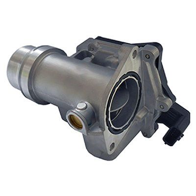 Sidat 88.255 EGR valve