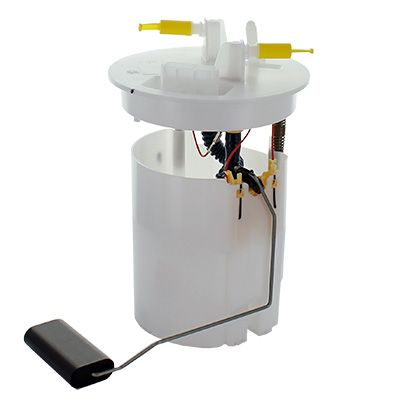 Sidat 71451 Датчик рівня палива Sidat 71451 Датчик рівня палива