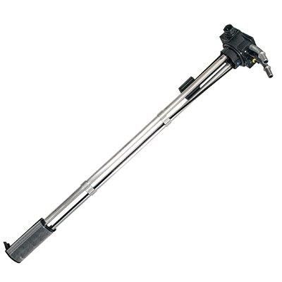 Sidat 71452 Sensor assy fuel level Sidat 71452 Sensor assy fuel level