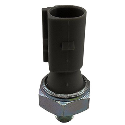 Sidat 82.042 Датчик температури у впускному колекторі