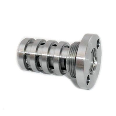 Sidat 87.195 Датчик положення колінвала Sidat 87.195 Датчик положення колінвала