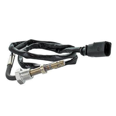 Sidat 82.1218 Temperature sensor