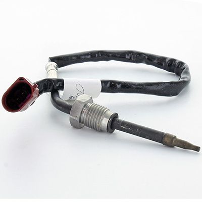 Sidat 82.1221 Датчик температур вихл газів Sidat 82.1221 Датчик температур вихл газів