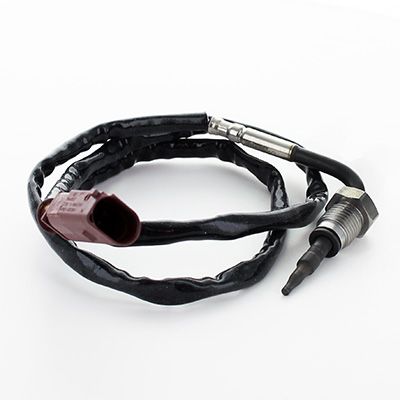 Sidat 82.1224 Датчик температура выхлопных газов Sidat 82.1224 Датчик температура выхлопных газов