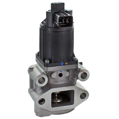 Sidat 83.1018 Клапан рециркуляції відпрацьованих газів Sidat 83.1018 Клапан рециркуляції відпрацьованих газів