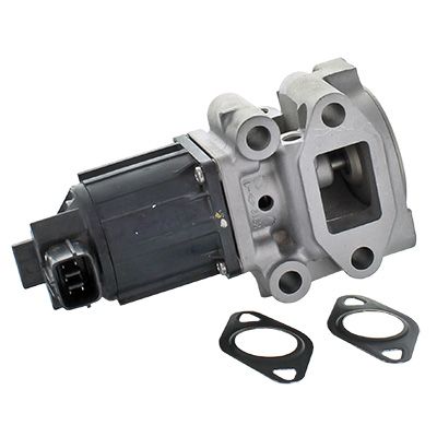 Sidat 83.1018R Клапан рециркуляції відпрацьованих газів Sidat 83.1018R Клапан рециркуляції відпрацьованих газів