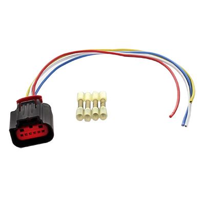 Sidat 405150 EGR valve