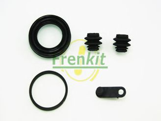 Frenkit 243044 Repair kit disc brake Frenkit 243044 Repair kit disc brake