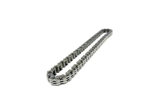 Mazda L321-14-151 Ланцюг приводу розподільного валу Mazda L321-14-151 Ланцюг приводу розподільного валу