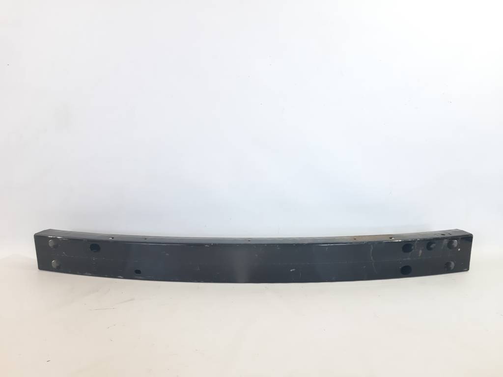 Chrysler 5116052AC Reinforcement assy bumper cover — Photo #2 Chrysler 5116052AC Reinforcement assy bumper cover — Photo #2