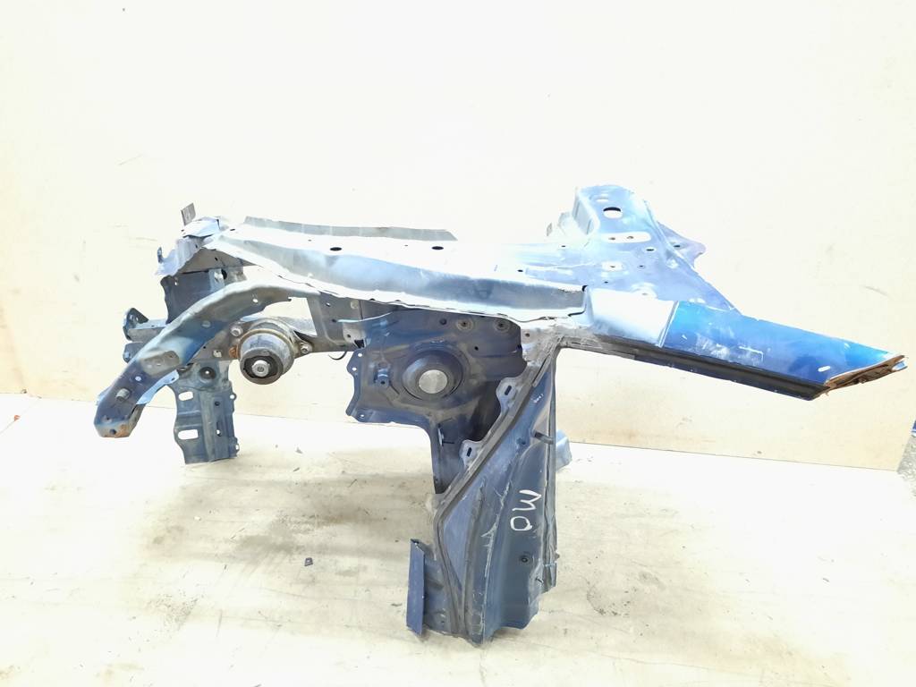 Honda 60650TM8A01ZZ Пильник амортизатора