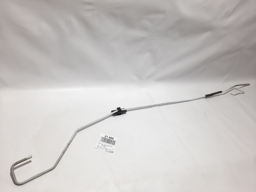 Nissan 844323SG0A Стабілізатор