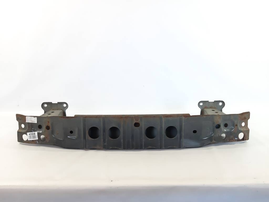 Mazda BBN950260C Reinforcement assy bumper cover — Фото №2