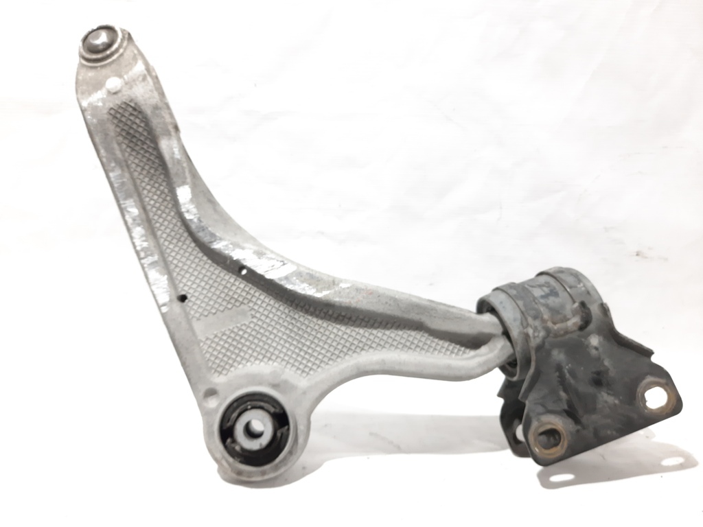 Ford GS7Z3079B Важіль підвіски колеса — Фото №2