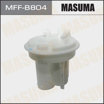 Masuma MFF-B804 Сітка паливної помпи