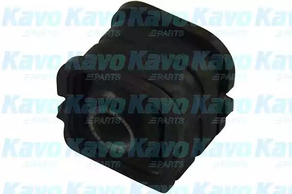 Kavo Parts SCR-8004 Arm assy suspension Kavo Parts SCR-8004 Arm assy suspension