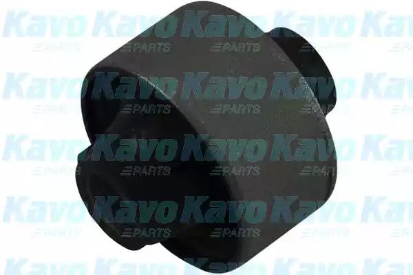 Kavo Parts SCR-8005 Важіль підвіски колеса