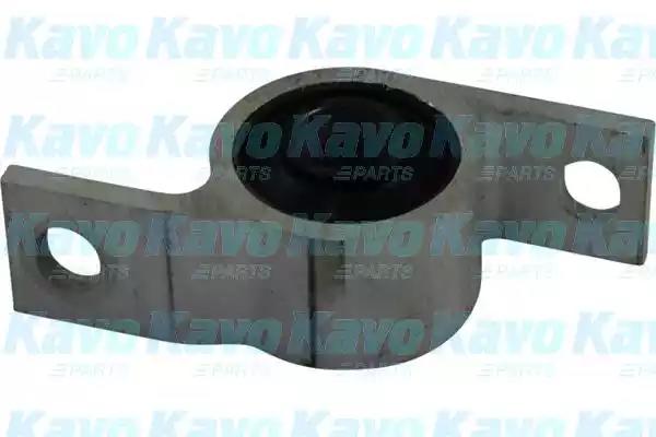 Kavo Parts SCR-8007 Важіль підвіски колеса