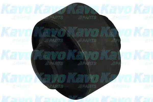 Kavo Parts SCR-8008 Сайлентблок