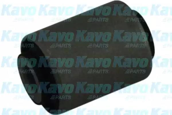 Kavo Parts SCR-8009 Сайлентблок