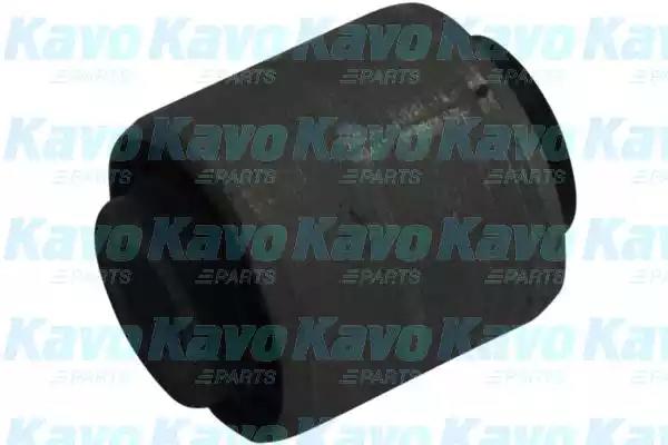 Kavo Parts SCR-8011 Arm assy suspension Kavo Parts SCR-8011 Arm assy suspension