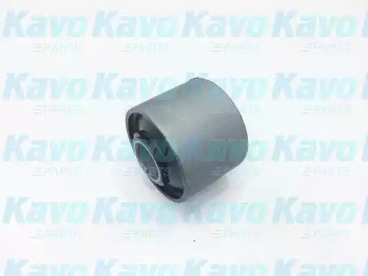 Kavo Parts SCR-8015 Arm assy suspension Kavo Parts SCR-8015 Arm assy suspension