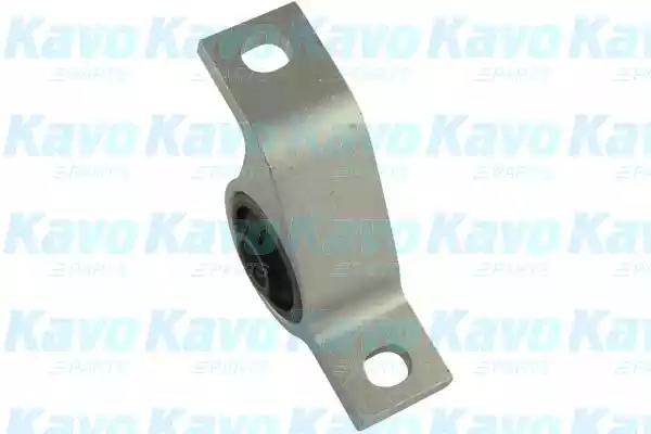 Kavo Parts SCR-8017 Arm assy suspension Kavo Parts SCR-8017 Arm assy suspension