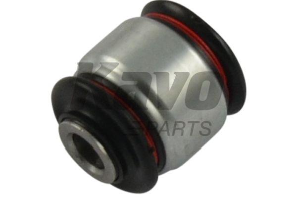 Kavo Parts SCR-8037 Сайлентблок