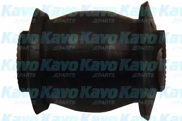Kavo Parts SCR-8502 Arm assy suspension