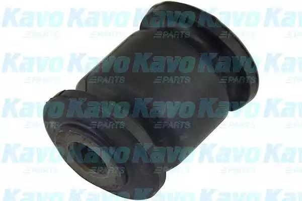 Kavo Parts SCR-8505 Arm assy suspension