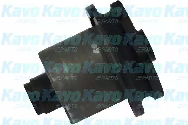 Kavo Parts SCR-8507 Рычаг подвески колеса