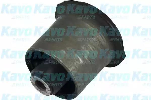 Kavo Parts SCR-8508 Arm assy suspension Kavo Parts SCR-8508 Arm assy suspension