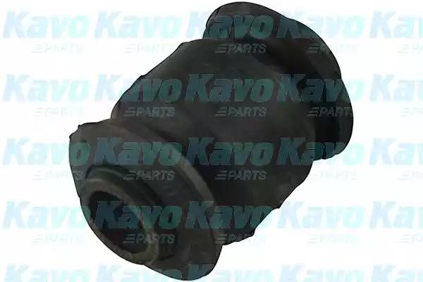Kavo Parts SCR-8509 Важіль підвіски колеса