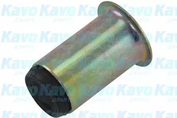 Kavo Parts SCR-8520 Важіль підвіски колеса