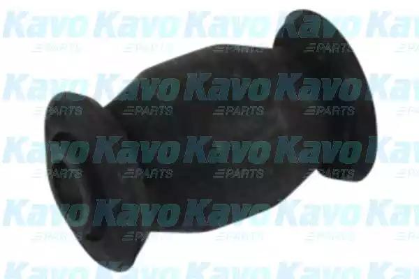 Kavo Parts SCR-8528 Важіль підвіски колеса Kavo Parts SCR-8528 Важіль підвіски колеса
