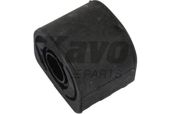 Kavo Parts SCR-8531 Рычаг подвески колеса Kavo Parts SCR-8531 Рычаг подвески колеса