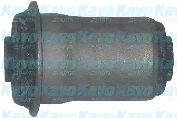 Kavo Parts SCR-9006 Рычаг подвески колеса Kavo Parts SCR-9006 Рычаг подвески колеса