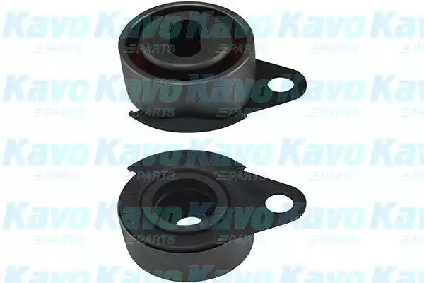 Kavo Parts DTE-5545 Ролик натяжний ременя ГРМ