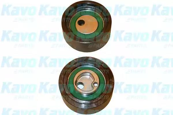 Kavo Parts DTE-8505 Ролик натяжителя Kavo Parts DTE-8505 Ролик натяжителя