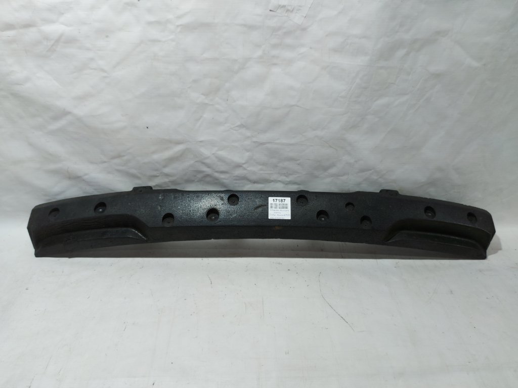 Chrysler 68081989AA Гаситель буфер