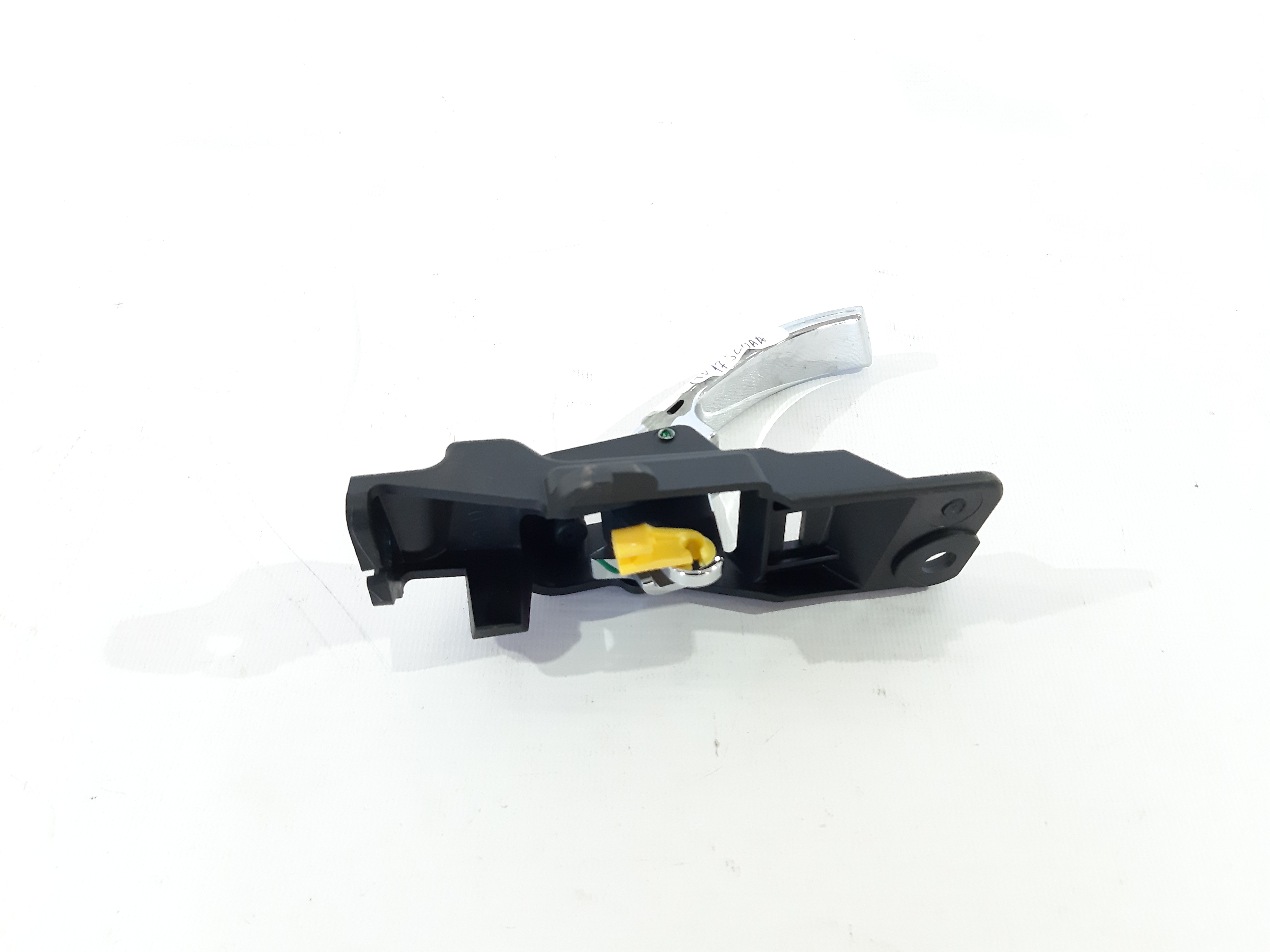 Chrysler 1TR17SZ0AA Ручка дверей — Фото №2