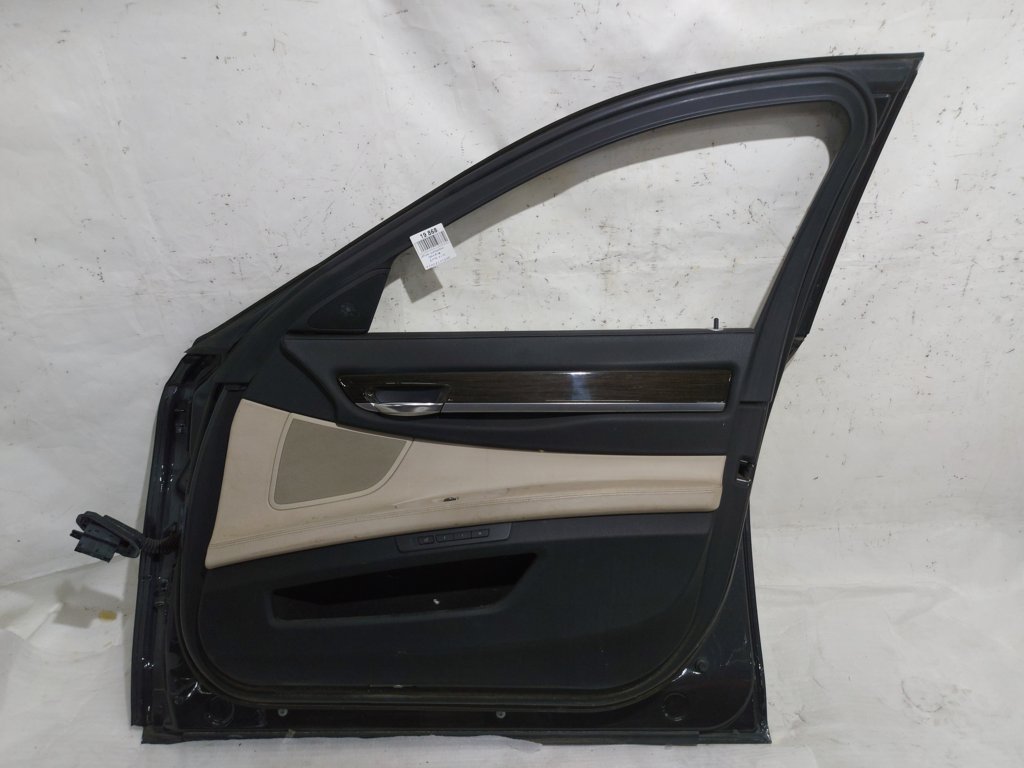 BMW 41007203978 Двері