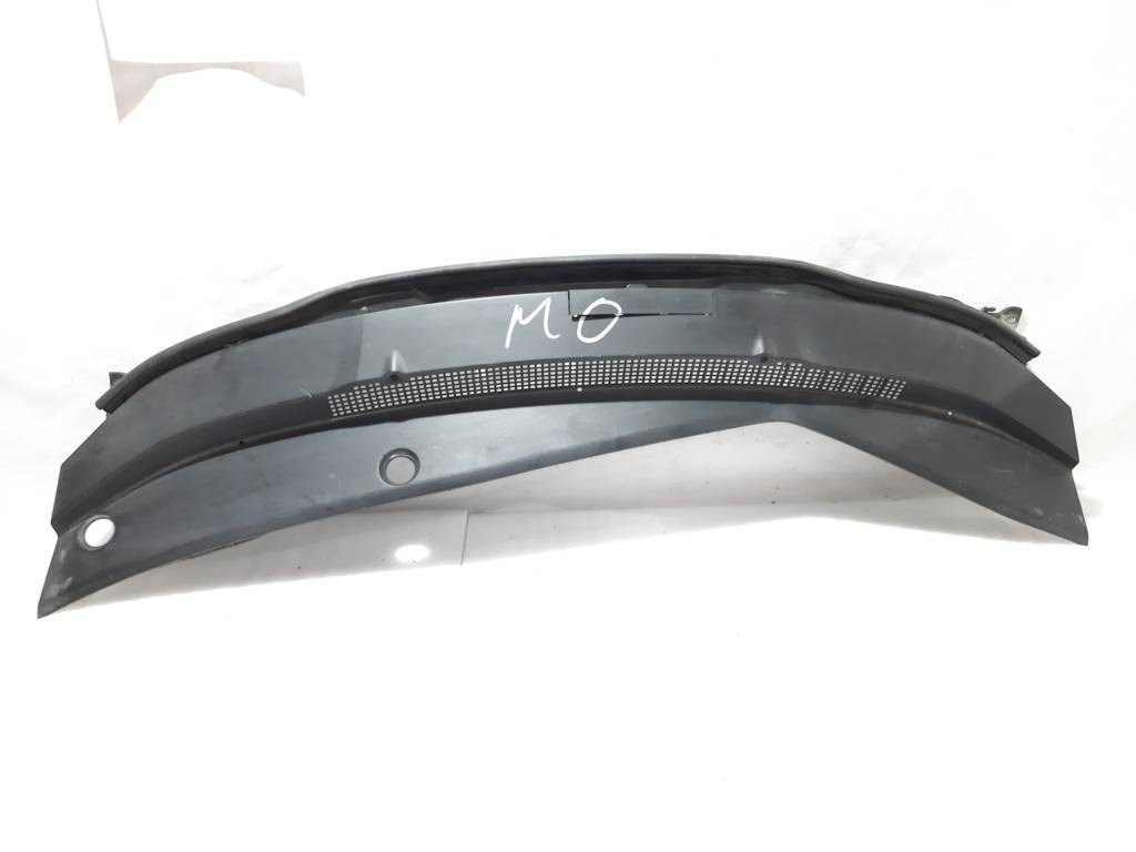 Honda 74218TM8A00 Панель передня