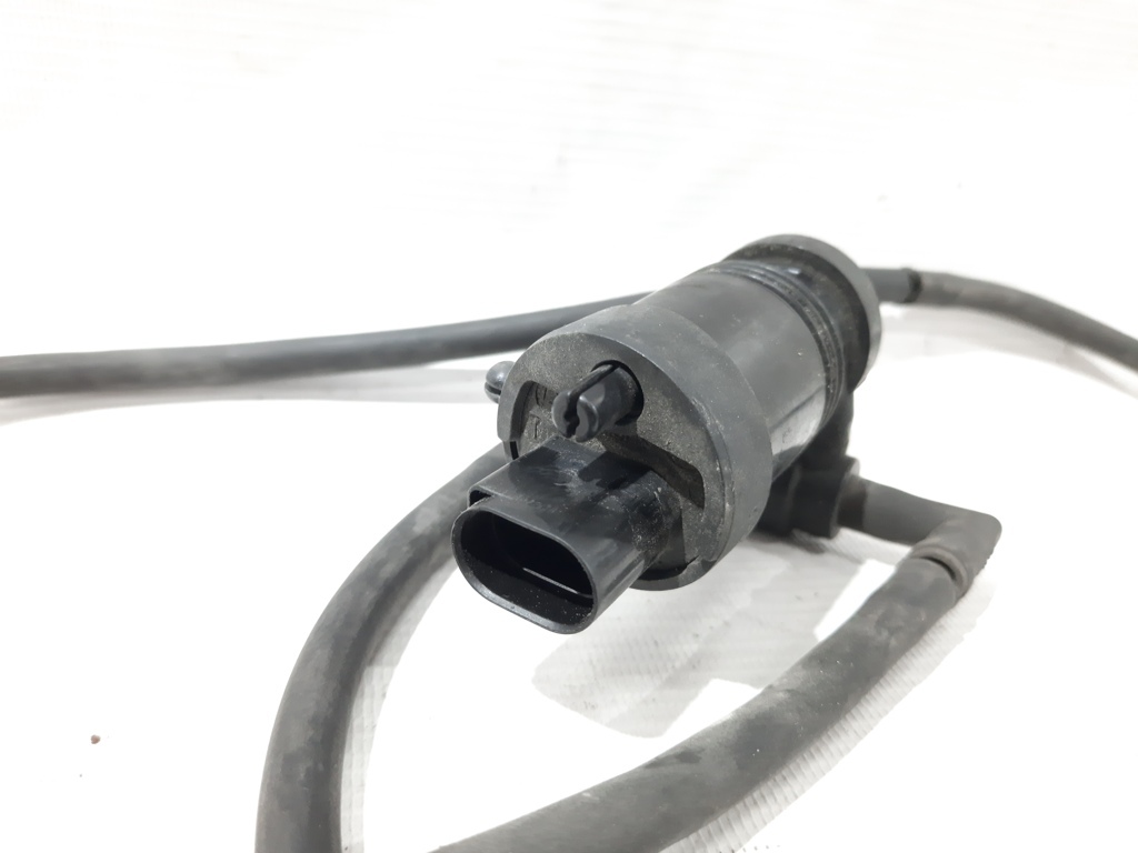 Chrysler 5179153AC Насос омивача скла