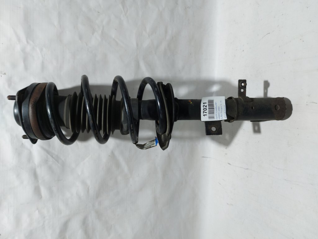 Chrysler 68026143AD Shock absorber assy Chrysler 68026143AD Shock absorber assy