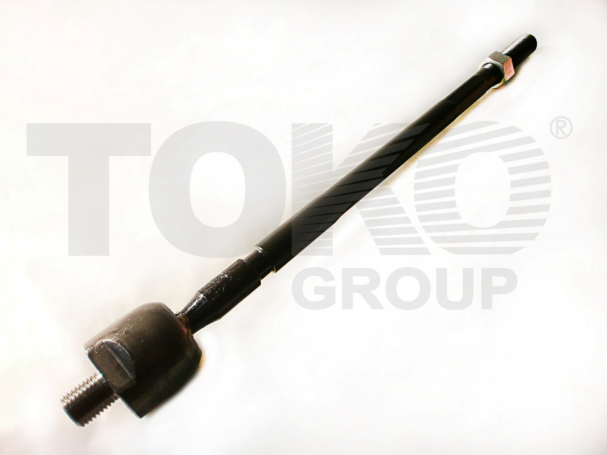 TOKO T3415010 Рульова тяга
