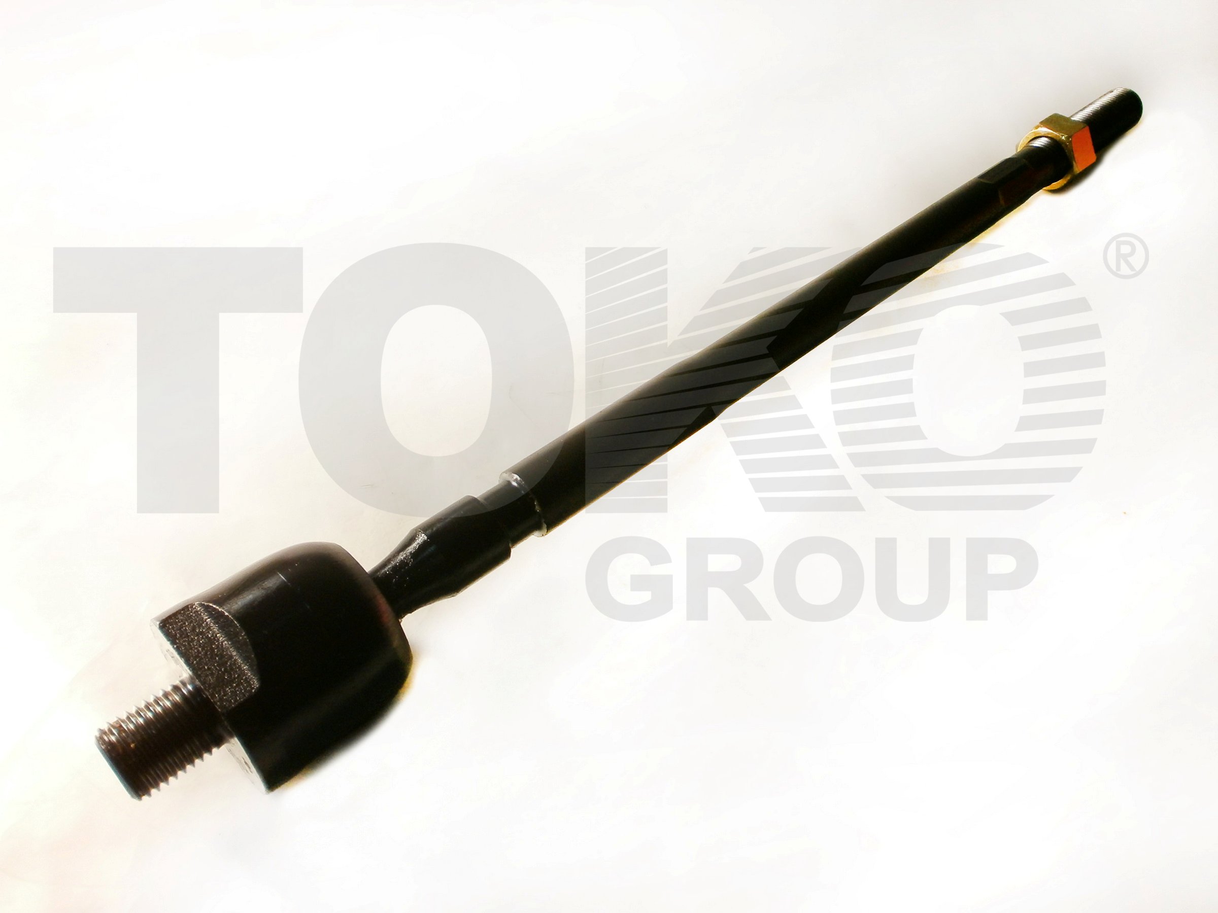 TOKO T3415011 Рулевая тяга