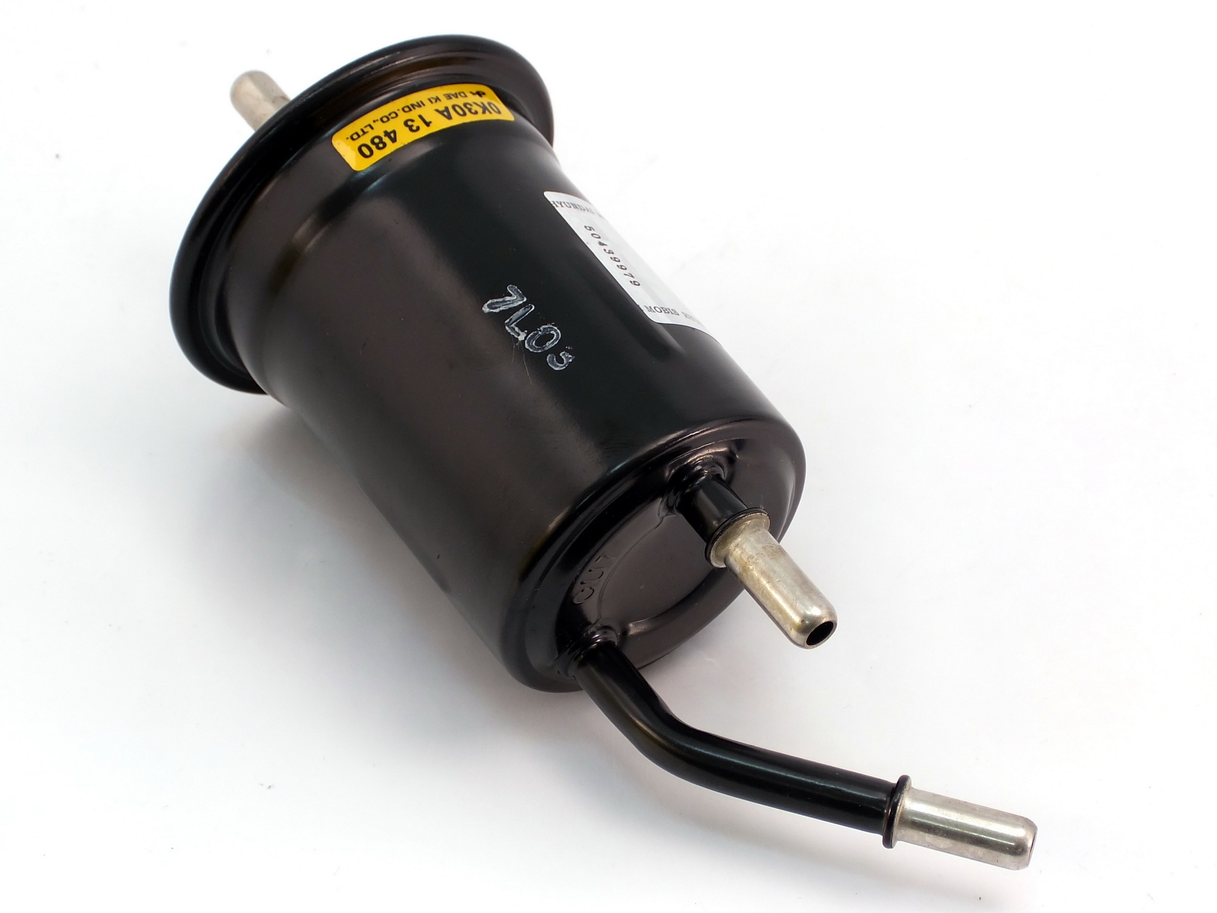 TOKO T1304016 MOBIS Фільтр паливний