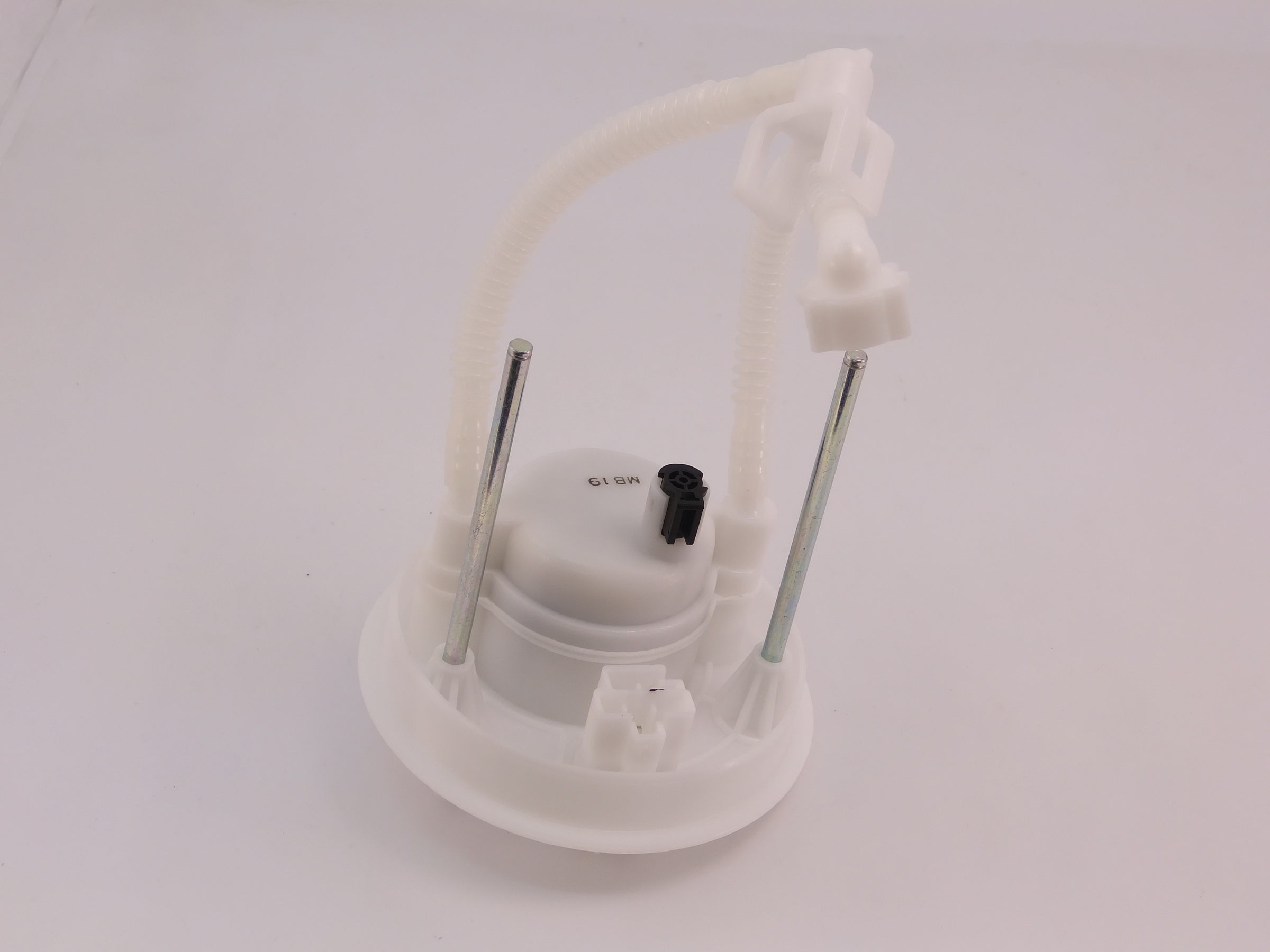 TOKO T1304023 MOBIS Сітка паливної помпи TOKO T1304023 MOBIS Сітка паливної помпи