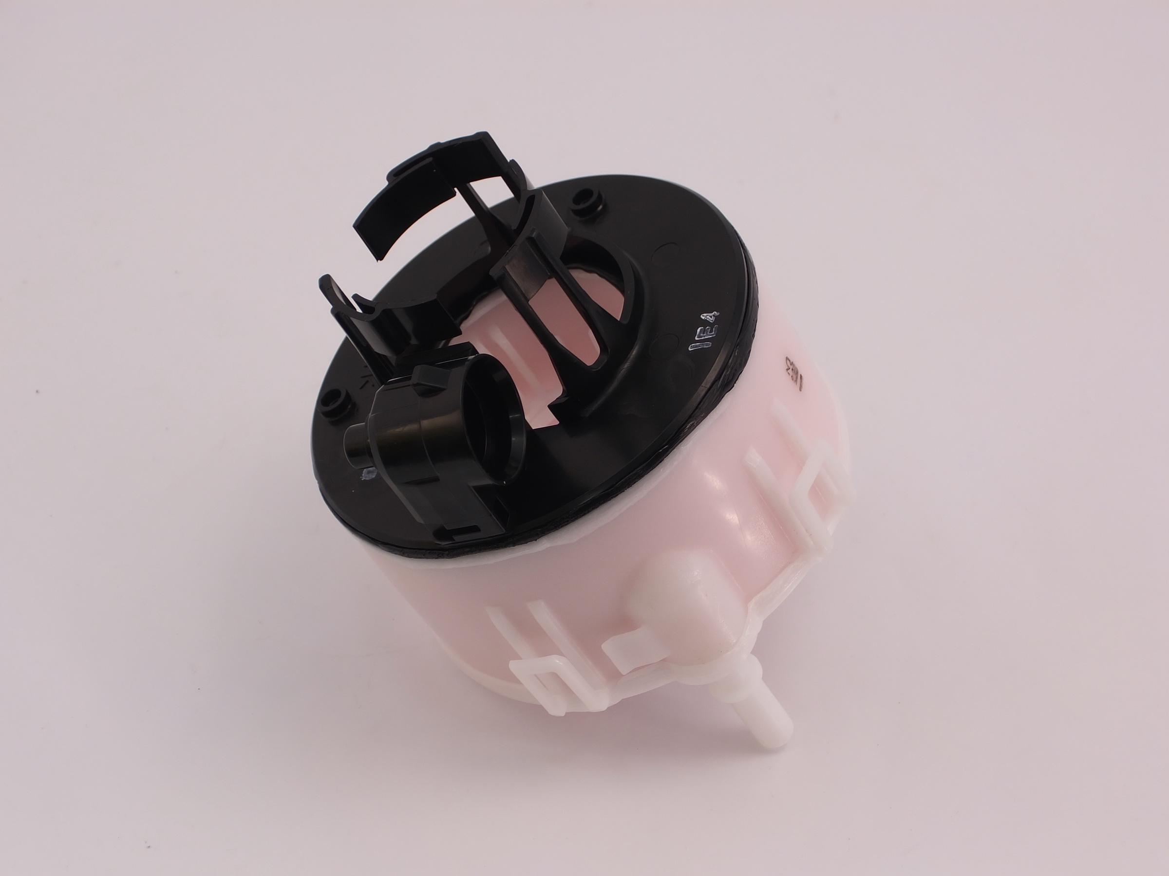 TOKO T1304036 MOBIS Сітка паливної помпи TOKO T1304036 MOBIS Сітка паливної помпи